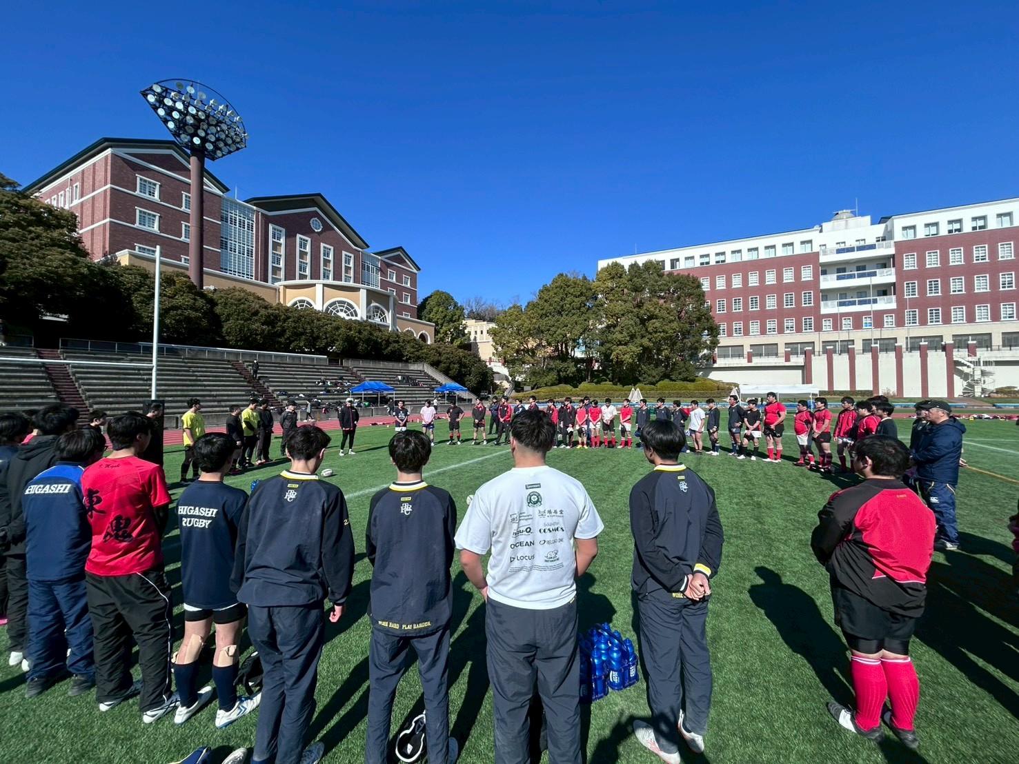 20260131_ラグビークリニック (2)